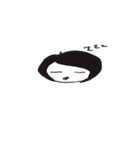 RubySheep（個別スタンプ：21）
