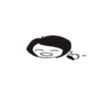 RubySheep（個別スタンプ：22）