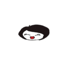 RubySheep（個別スタンプ：23）