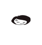 RubySheep（個別スタンプ：24）