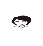RubySheep（個別スタンプ：27）