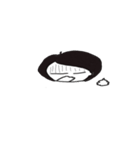 RubySheep（個別スタンプ：32）