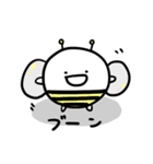 えんたん日和（個別スタンプ：9）