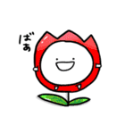 えんたん日和（個別スタンプ：30）