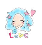 macori（個別スタンプ：2）