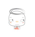 Dotty Animated（個別スタンプ：9）