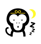Great Monkey King（個別スタンプ：11）