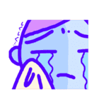 ちかいんです。（個別スタンプ：12）