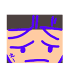 ちかいんです。（個別スタンプ：13）