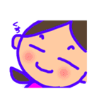 ちかいんです。（個別スタンプ：29）