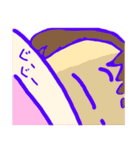 ちかいんです。（個別スタンプ：32）