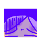 ちかいんです。（個別スタンプ：33）