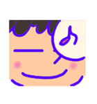 ちかいんです。（個別スタンプ：37）