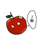 有象無象（個別スタンプ：1）