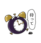 有象無象（個別スタンプ：5）