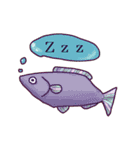 有象無象（個別スタンプ：13）