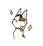 小梅ちゃん（個別スタンプ：14）