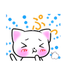 こね子。定番パック（個別スタンプ：24）