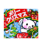 こね子。定番パック（個別スタンプ：35）