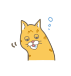 まいにち、らてきな！（個別スタンプ：2）