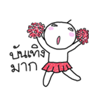 Nong Som o（個別スタンプ：8）
