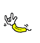 Magnetotactic Bacteria（個別スタンプ：38）