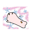 あらりんMK（個別スタンプ：32）