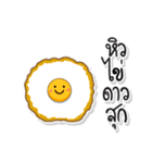 TAM-SUNG（個別スタンプ：29）