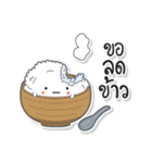 TAM-SUNG（個別スタンプ：32）