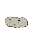 にぃんまりスタンぴゅー（個別スタンプ：20）