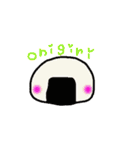 にぃんまりスタンぴゅー（個別スタンプ：30）