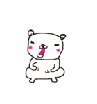 にぃんまりスタンぴゅー（個別スタンプ：39）