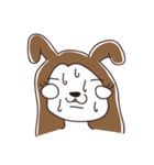 ゆーこけん（個別スタンプ：12）