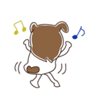 ゆーこけん（個別スタンプ：37）