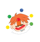 khunchad（個別スタンプ：17）