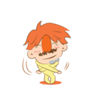 khunchad（個別スタンプ：28）