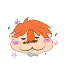 khunchad（個別スタンプ：29）