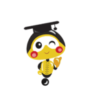 Edumant（個別スタンプ：1）