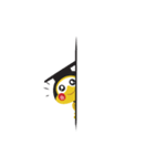Edumant（個別スタンプ：27）