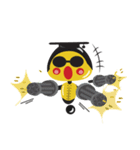 Edumant（個別スタンプ：33）