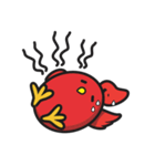 Eggen（個別スタンプ：12）