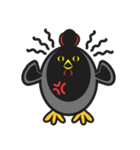 Eggen（個別スタンプ：18）