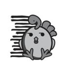 Eggen（個別スタンプ：28）