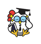 Eggen（個別スタンプ：29）