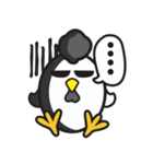Eggen（個別スタンプ：31）