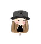 Nu View（個別スタンプ：3）