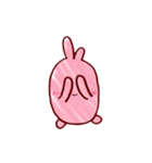 Lulabbit（個別スタンプ：29）