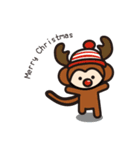 Aho Channel2（個別スタンプ：14）