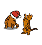 Aho Channel2（個別スタンプ：16）