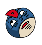 SuperDerp（個別スタンプ：4）